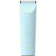 Машинка для стрижки детей Mijia lusn Mute Baby Electric Hair Clipper Trimmer Green