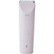 Машинка для стрижки детей Mijia lusn Mute Baby Electric Hair Clipper Trimmer Pink