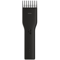 Машинка для стрижки волосся Xiaomi ENCHEN Boost Black