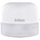 Машинка для удаления катышек Xiaomi Lofans White CS-621