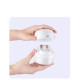 Машинка для удаления катышек Xiaomi Lofans White CS-621