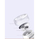 Машинка для удаления катышек Xiaomi Lofans White CS-621