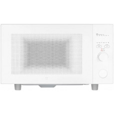 Мікрохвильова піч Xiaomi Mijia Rice Home (WK001)