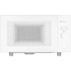 Мікрохвильова піч Xiaomi Mijia Smart WK001