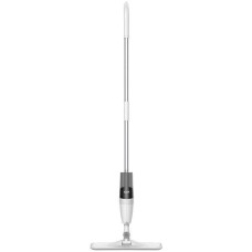 Миюча швабра Xiaomi Deerma Spray Mop TB500