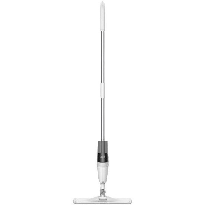 Миюча швабра Xiaomi Deerma Spray Mop TB500