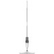 Миюча швабра Xiaomi Deerma Spray Mop TB500