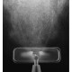 Миюча швабра Xiaomi Deerma Spray Mop TB500