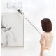 Миюча швабра Xiaomi Deerma Spray Mop TB500