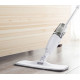 Миюча швабра Xiaomi Deerma Spray Mop TB500