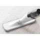 Миюча швабра Xiaomi Deerma Spray Mop TB500