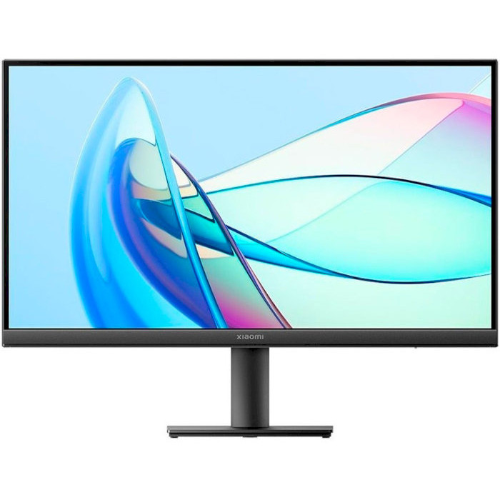 Монитор Xiaomi Monitor A22i (ELA5230EU)