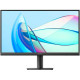 Монитор Xiaomi Monitor A22i (ELA5230EU)
