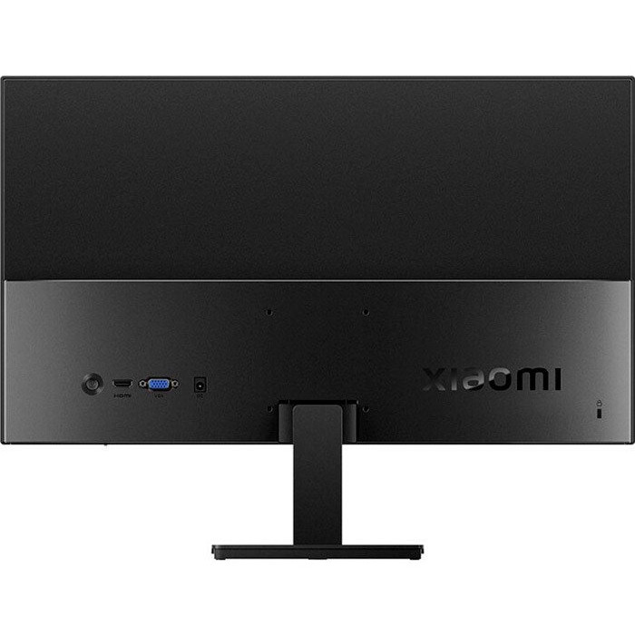 Монитор Xiaomi Monitor A22i (ELA5230EU)