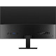 Монитор Xiaomi Monitor A22i (ELA5230EU)