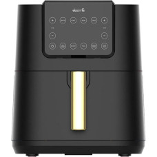 Мультипіч Xiaomi Deerma Air Fryer KZ120 (DEM-KZ120W)
