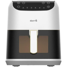 Мультипіч Xiaomi Deerma Air Fryer KZ130 (DEM-KZ130W)