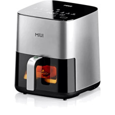 Мультипіч Xiaomi MIUI Air Fryer T3