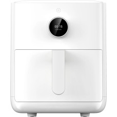 Мультипіч Xiaomi Mi Smart Air Fryer 4.5L