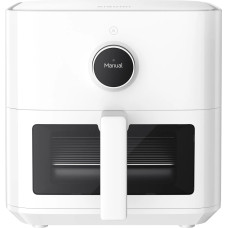 Мультипіч Xiaomi Mi Smart Air Fryer 5.5L