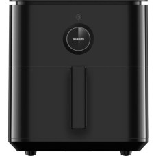 Мультипіч Xiaomi Mi Smart Air Fryer 6.5L MAF10 Black