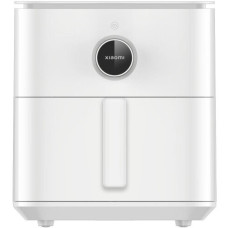 Мультипіч Xiaomi Mi Smart Air Fryer 6.5L MAF10 White