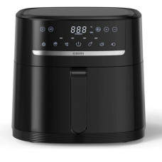 Мультипіч Xiaomi Mi Smart Air Fryer 6L MAF08 Black (BHR6942EU)