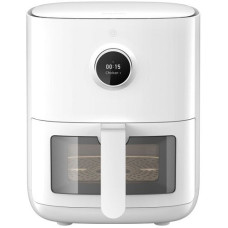 Мультипіч Xiaomi Mi Smart Air Fryer Pro MAF05 (4L)