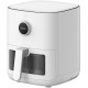 Мультипіч Xiaomi Mi Smart Air Fryer Pro MAF05 (4L)