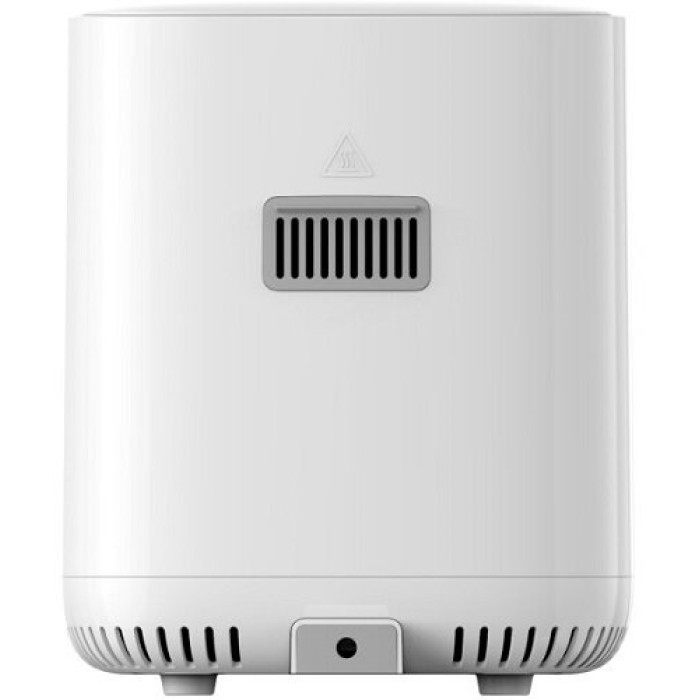Мультипіч Xiaomi Mi Smart Air Fryer Pro MAF05 (4L)