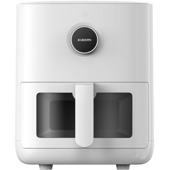 Мультипіч Xiaomi Mi Smart Air Fryer Pro MAF05 (4L)