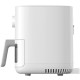 Мультипіч Xiaomi Mi Smart Air Fryer Pro MAF05 (4L)