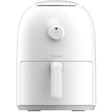 Мультипіч Xiaomi Onemoon Air Fryer OA1 White EU Plug