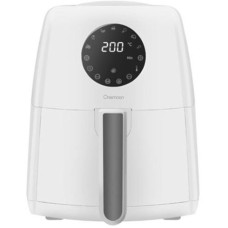 Мультипіч Xiaomi Onemoon Air Fryer OA5 White