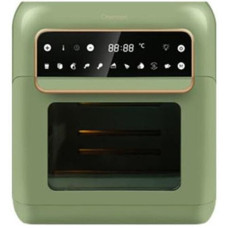 Мультипіч Xiaomi Onemoon Air Fryer OA9 Retro Green