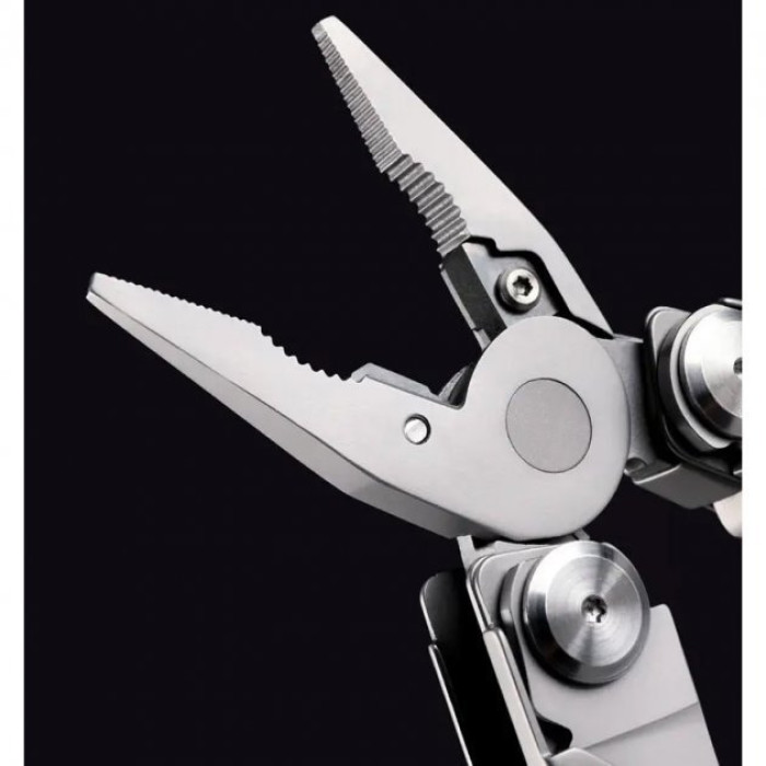 Мультитул Xiaomi Nextool Flagship Pro (NE20143)