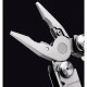 Мультитул Xiaomi Nextool Flagship Pro (NE20143)