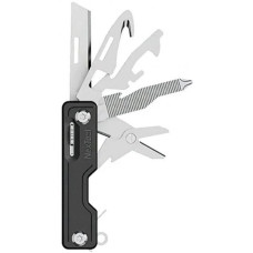 Мультитул Xiaomi Nextool Mini Black (NE20096)
