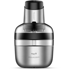 М'ясорубка Xiaomi Deerma Meat Grinder (DEM-JR01)