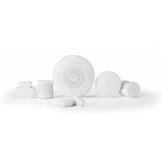 Набір датчиків Mi Smart Sensor SET White Grade A1