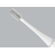 Набор для ухода Xiaomi HuoHou Illuminating Portable Ear Set (HU0125)