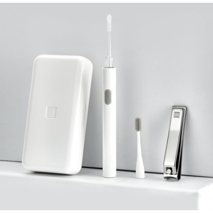 Набор для ухода Xiaomi HuoHou Illuminating Portable Ear Set (HU0125)