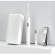 Набор для ухода Xiaomi HuoHou Illuminating Portable Ear Set (HU0125)
