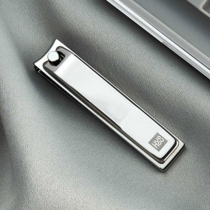 Набор для ухода Xiaomi HuoHou Illuminating Portable Ear Set (HU0125)