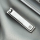 Набор для ухода Xiaomi HuoHou Illuminating Portable Ear Set (HU0125)
