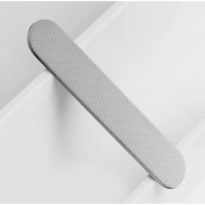 Набор для маникюра Xiaomi Hoto Clicclic Three Piece Nail Clipper (QWZJD001) (CTT0001GL)