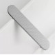 Набор для маникюра Xiaomi Hoto Clicclic Three Piece Nail Clipper (QWZJD001) (CTT0001GL)