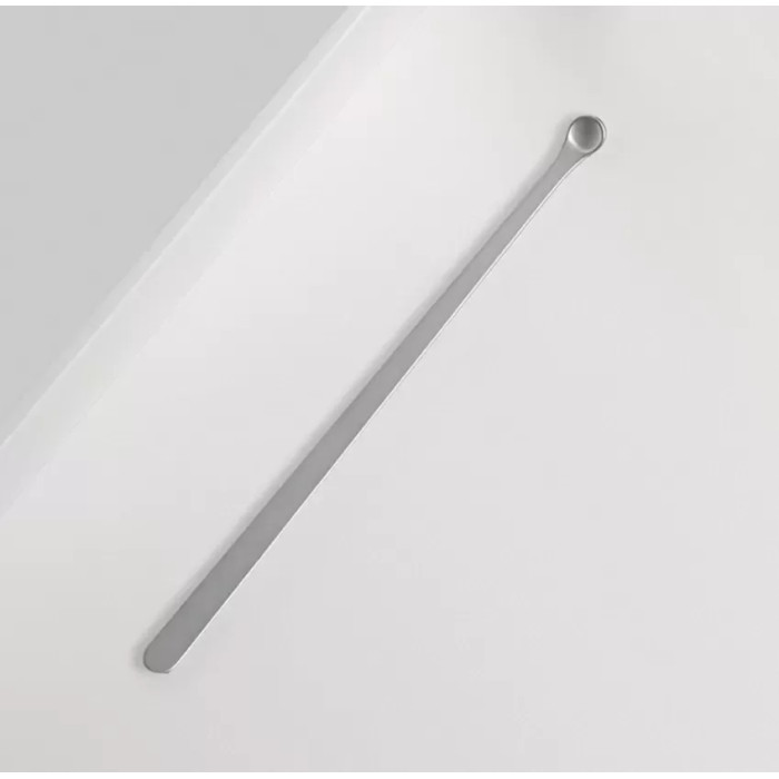 Набор для маникюра Xiaomi Hoto Clicclic Three Piece Nail Clipper (QWZJD001) (CTT0001GL)