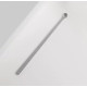 Набор для маникюра Xiaomi Hoto Clicclic Three Piece Nail Clipper (QWZJD001) (CTT0001GL)