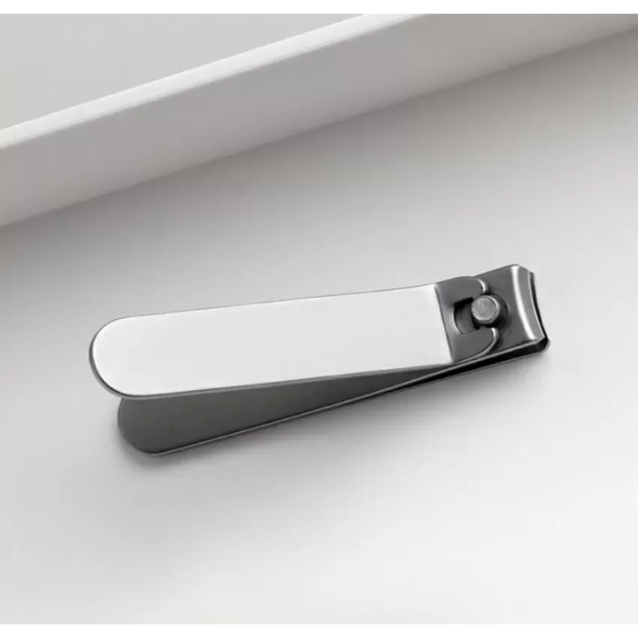 Набор для маникюра Xiaomi Hoto Clicclic Three Piece Nail Clipper (QWZJD001) (CTT0001GL)